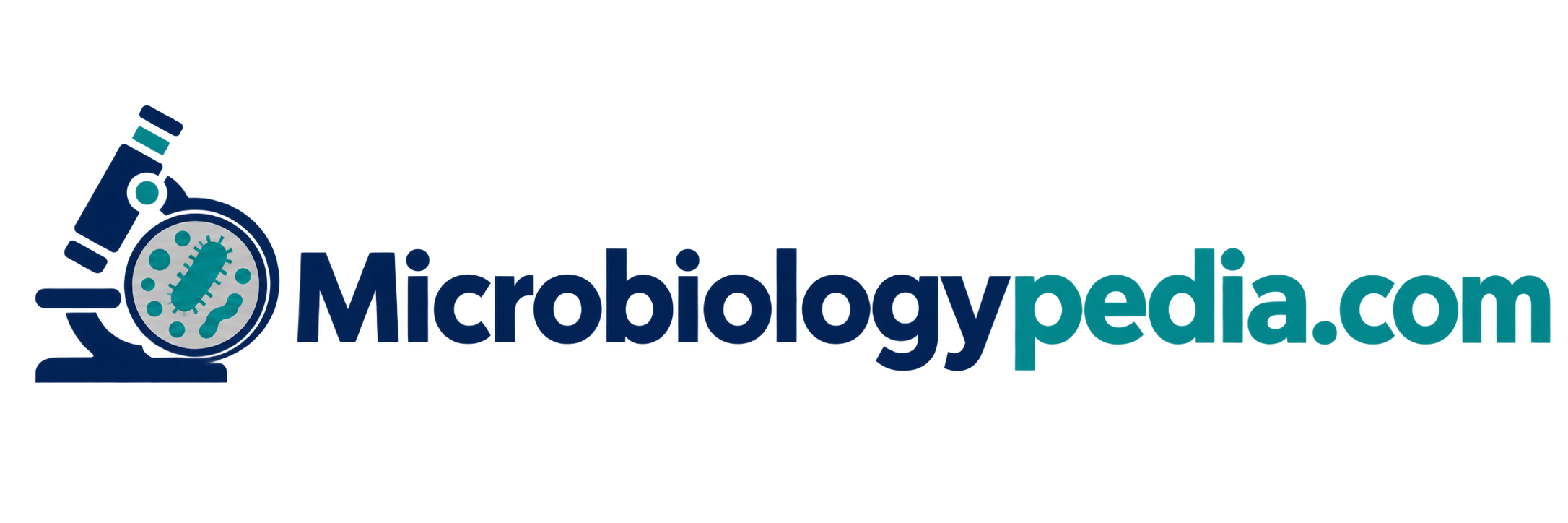 MicrobiologyPedia.com